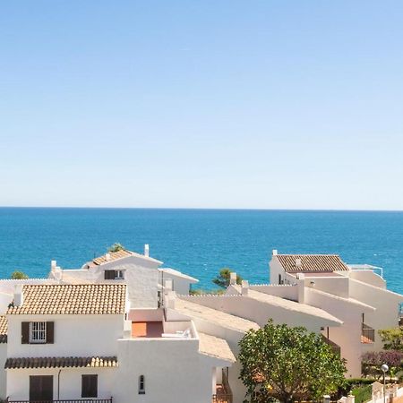 Rentalmar Nabila Miami Playa Εξωτερικό φωτογραφία